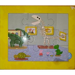 pujsa-pepa-slikanica-sestavljanka-peppa-pig-86323-x301-41_54477.jpg