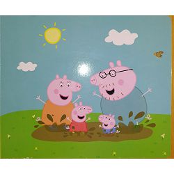 pujsa-pepa-slikanica-sestavljanka-peppa-pig-87668-x301-41_20626.jpg