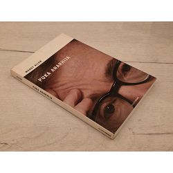 puka-anarhija-woody-allen-otpis-50379-x420-52_71389.jpg