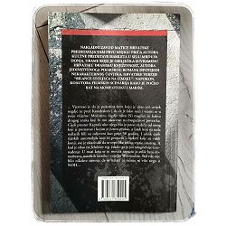 pukotine-i-druge-price-ivo-bresan-49452-x115-108_44568.jpg