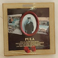 pula-sa-starih-razglednica-92505-x257-7_54793.jpg