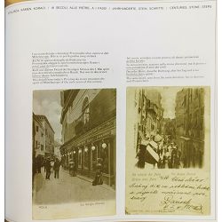 pula-sa-starih-razglednica-daniel-nacinovic-96748-x257-7_54796.jpg