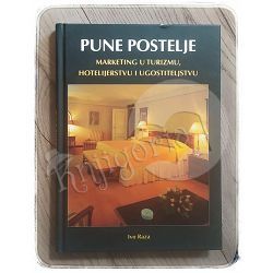 Pune postelje Ivo Raza