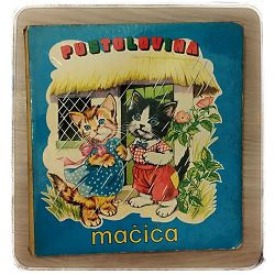 pustolovina-macica-17363-b-91_50086.jpg