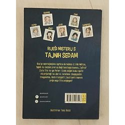 pustolovina-tajnih-sedam-enid-blyton-24905-x257-30_54911.jpg