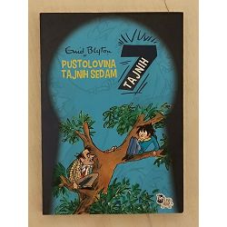 pustolovina-tajnih-sedam-enid-blyton-54021-x257-30_54910.jpg