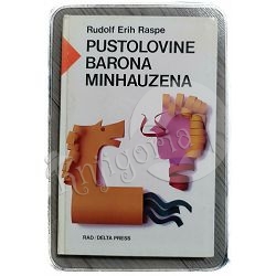 pustolovine-barona-minhauzena-rudolf-erih-raspe-38530-x187-84_46347.jpg