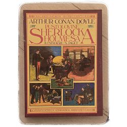 pustolovine-sherlocka-holmesa-arthur-conan-doyle-31962-lek-400_12523.jpg