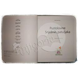 pustolovine-snjeznih-patuljaka-kristina-hell-s179_2899.jpg