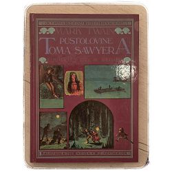 pustolovine-toma-sawyera-mark-twain-51617-s-988_12317.jpg