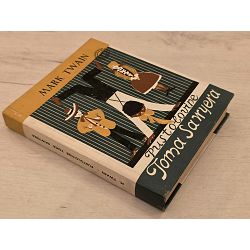 pustolovine-toma-sawyera-mark-twain-55809-lek-590_18956.jpg