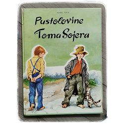 pustolovine-toma-sojera-54000-x123-123_45159.jpg