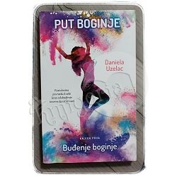 put-boginje-1-budenje-boginje-daniela-uzelac-5672-x231-34_48064.jpg