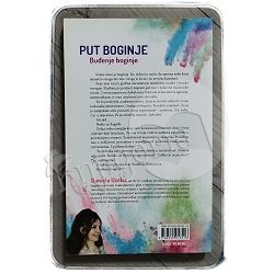 put-boginje-1-budenje-boginje-daniela-uzelac-59685-x231-34_48065.jpg