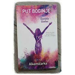 put-boginje-5-alkemicarka-55666-ck-24_47918.jpg