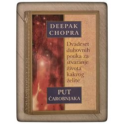 put-carobnjaka-deepak-chopra-otpis-82601-x502-10_1.jpg