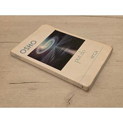 put-do-srca-osho-otpis-96733-x418-23_68443.jpg