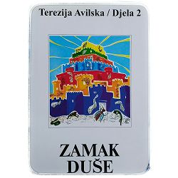 put-k-savrsenosti-zamak-duse-terezija-avilska-68965-x230-8_47763.jpg