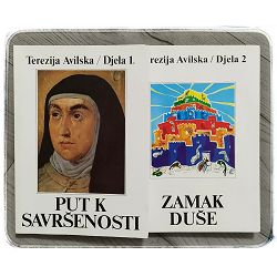 put-k-savrsenosti-zamak-duse-terezija-avilska-85466-x230-8_47761.jpg