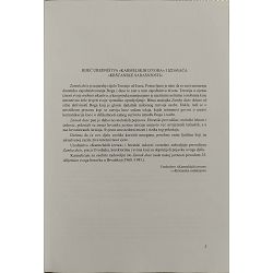 put-k-savrsenosti-zamak-duse-terezija-avilska-89255-x230-8_47764.jpg