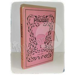 put-k-swannu-marcel-proust-38080-x28-188_39593.jpg