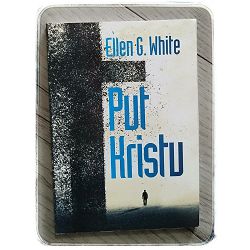 put-kristu-ellen-g-white-60101-x217-25_45475.jpg