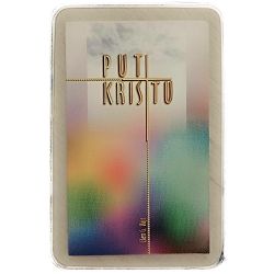 Put Kristu Ellen G. White