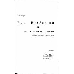 put-krscanina-john-bunyan-37651-r2-25_56570.jpg
