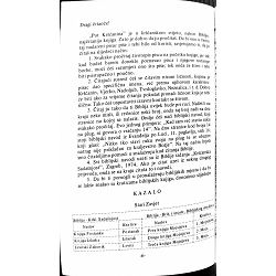 put-krscanina-john-bunyan-94419-r2-25_56571.jpg