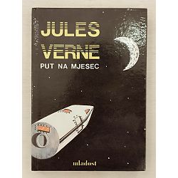 put-na-mjesec-jules-verne-70545-x249-48_53949.jpg