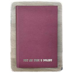 Put ne vodi u dolinu Ignac Koprivec