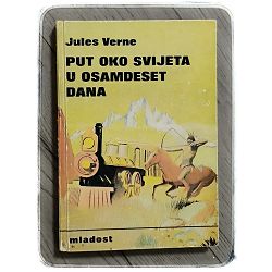 put-oko-svijeta-u-80-dana-jules-verne-7383-x228-2_47113.jpg