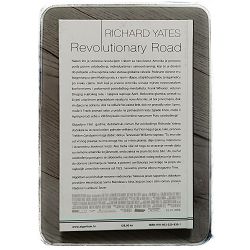 put-oslobodenjathe-revolutionary-road-richard-yates-60745-x218-17_45260.jpg