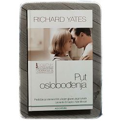 put-oslobodenjathe-revolutionary-road-richard-yates-9839-x218-17_45258.jpg