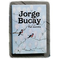 put-susreta-jorge-bucay-12023-x218-2_45174.jpg