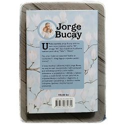 put-susreta-jorge-bucay-34093-x218-2_45176.jpg
