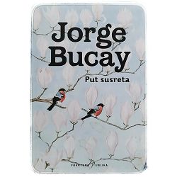 Put susreta Jorge Bucay