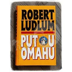 Put u Omahu Robert Ludlum 