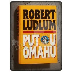 Put u Omahu Robert Ludlum