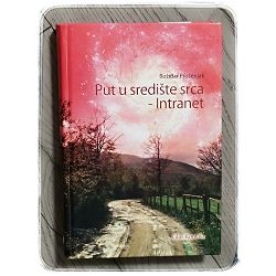 put-u-srediste-srca-intranet-66895-x176-57_46225.jpg