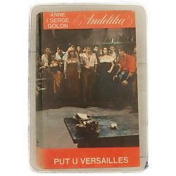 put-u-versailles-anne-i-serge-golon-15752-x241-22_50407.jpg
