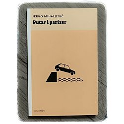 putar-i-parizer-jerko-mihaljevic-2650-x225-35_47340.jpg