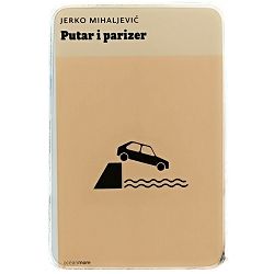 Putar i parizer Jerko Mihaljević