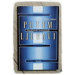 putem-ljubavi-mato-sakac-41699-x216-33_45778.jpg