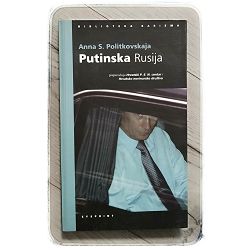 putinska-rusija-anna-s-politkovskaja-17618-x218-6_45201.jpg