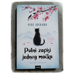 putni-zapisi-jednog-macka-hiro-arikawa-79938-x226-36_46862.jpg