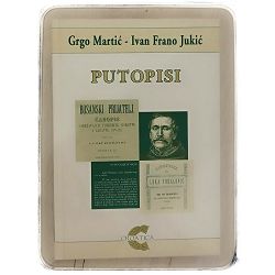 putopisi-46967-x236-30_49710.jpg