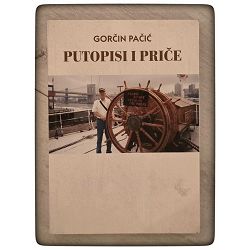 putopisi-i-price-gorcin-pacic-otpis-28048-x503-15_1.jpg