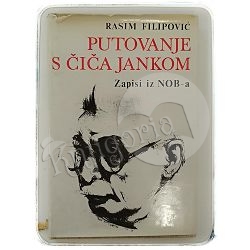 putovanje-s-cica-jankom-zapisi-iz-nob-a-rasim-filipovic-92950-x206-74_48743.jpg