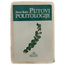 putovi-politologije-davor-rodin-86290-x247-1_51856.jpg